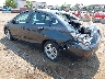 1G1BE5SM1H7****** Salvage and Repairable 2017 Chevrolet Cruze in Detroit