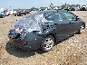 1G1BE5SM1H7****** Salvage and Wrecked 2017 Chevrolet Cruze in Michigan State