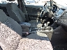 1G1BE5SM1H7****** Used and Repairable 2017 Chevrolet Cruze in Michigan State
