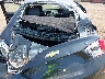 1G1BE5SM1H7****** Salvage and Repairable 2017 Chevrolet Cruze in Michigan State