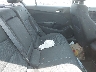 1G1BE5SM1H7****** Wrecked 2017 Chevrolet Cruze in Detroit