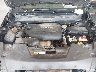 1C4PJLAB2HD****** Reparables 2017 Jeep Cherokee en Saint Louis