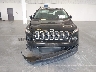 1C4PJLAB2HD****** Destrozados 2017 Jeep Cherokee en Estado de Illinois