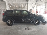 1C4PJLAB2HD****** Usados 2017 Jeep Cherokee en Estado de Illinois