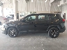 1C4PJLAB2HD****** Reparables 2017 Jeep Cherokee en Estado de Illinois