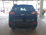 1C4PJLAB2HD****** Destrozados 2017 Jeep Cherokee