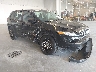 1C4PJLAB2HD****** Salvamento y Destrozados 2017 Jeep Cherokee en Saint Louis