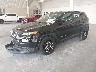 1C4PJLAB2HD****** Usados y Reparables 2017 Jeep Cherokee en Saint Louis