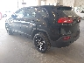 1C4PJLAB2HD****** Salvamento y Reparables 2017 Jeep Cherokee en Saint Louis