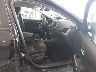 1C4PJLAB2HD****** Usados y Reparables 2017 Jeep Cherokee en Estado de Illinois
