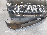1C4PJLAB2HD****** Salvamento y Reparables 2017 Jeep Cherokee en Estado de Illinois