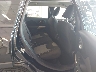 1C4PJLAB2HD****** Destrozados 2017 Jeep Cherokee en Saint Louis