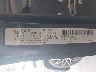 1C4PJLAB2HD****** Usados 2017 Jeep Cherokee en Saint Louis