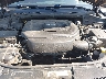 1C4RJFBG0GC****** Reparables 2016 Jeep Grand Cherokee en Long Island