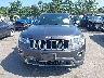 1C4RJFBG0GC****** Salvamento 2016 Jeep Grand Cherokee en Estado de Nueva York