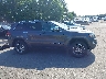 1C4RJFBG0GC****** Destrozados 2016 Jeep Grand Cherokee en Estado de Nueva York