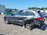 1C4RJFBG0GC****** Usados 2016 Jeep Grand Cherokee en Estado de Nueva York