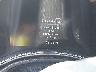 1C4RJFBG0GC****** Reparables 2016 Jeep Grand Cherokee en Estado de Nueva York