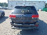 1C4RJFBG0GC****** Salvamento 2016 Jeep Grand Cherokee