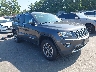 1C4RJFBG0GC****** Salvamento y Destrozados 2016 Jeep Grand Cherokee en Long Island