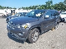 1C4RJFBG0GC****** Usados y Reparables 2016 Jeep Grand Cherokee en Long Island