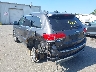 1C4RJFBG0GC****** Salvamento y Reparables 2016 Jeep Grand Cherokee en Long Island