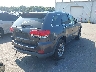 1C4RJFBG0GC****** Salvamento y Destrozados 2016 Jeep Grand Cherokee en Estado de Nueva York