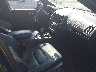 1C4RJFBG0GC****** Usados y Reparables 2016 Jeep Grand Cherokee en Estado de Nueva York
