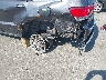 1C4RJFBG0GC****** Salvamento y Reparables 2016 Jeep Grand Cherokee en Estado de Nueva York