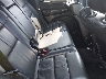 1C4RJFBG0GC****** Destrozados 2016 Jeep Grand Cherokee en Long Island