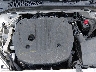 7JRL12FL2NG****** Repairable 2022 Volvo S60 in Charlotte