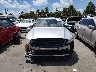 7JRL12FL2NG****** Used 2022 Volvo S60 in North Carolina State