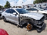 7JRL12FL2NG****** Repairable 2022 Volvo S60 in North Carolina State