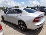 7JRL12FL2NG****** Salvage 2022 Volvo S60