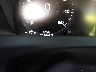 7JRL12FL2NG****** Wrecked 2022 Volvo S60