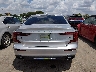 7JRL12FL2NG****** Used 2022 Volvo S60