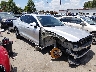 7JRL12FL2NG****** Salvage and Wrecked 2022 Volvo S60 in Charlotte