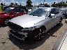 7JRL12FL2NG****** Used and Repairable 2022 Volvo S60 in Charlotte
