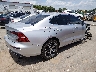 7JRL12FL2NG****** Salvage and Wrecked 2022 Volvo S60 in North Carolina State
