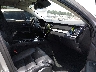 7JRL12FL2NG****** Used and Repairable 2022 Volvo S60 in North Carolina State