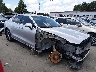 7JRL12FL2NG****** Salvage and Repairable 2022 Volvo S60 in North Carolina State
