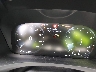 7JRL12FL2NG****** Salvage 2022 Volvo S60 in Charlotte