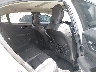 7JRL12FL2NG****** Wrecked 2022 Volvo S60 in Charlotte
