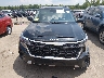 KNDEUCAA3T7****** Used 2026 Kia Seltos in Ohio State