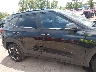KNDEUCAA3T7****** Repairable 2026 Kia Seltos in Ohio State