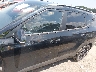 KNDEUCAA3T7****** Salvage 2026 Kia Seltos