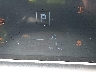 KNDEUCAA3T7****** Wrecked 2026 Kia Seltos