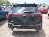 KNDEUCAA3T7****** Used 2026 Kia Seltos