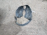 KNDEUCAA3T7****** Wrecked 2026 Kia Seltos in Ohio State