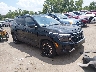 KNDEUCAA3T7****** Salvage and Wrecked 2026 Kia Seltos in Cleveland